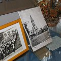 Rekasch - Exponate im Museum